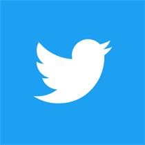 Twitter.png