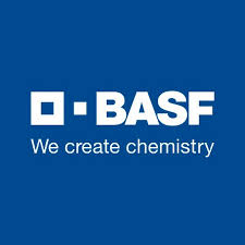 basf.jpg