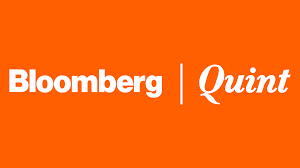 bloomberg-quint.png