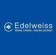 edelweiss.jpg