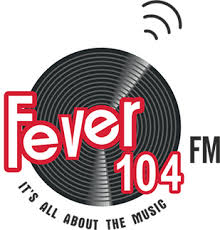 fever-104fm.jpg