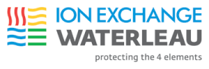 ion-exchange.png