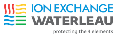 ion-exchange.png