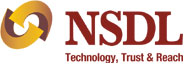 logo.jpg