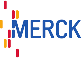 merck.png