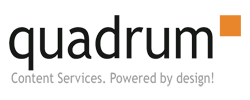 quadrum-logo.png