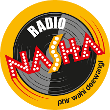 radio-nasha.png