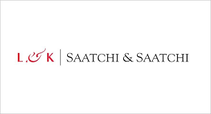 saatchi.png