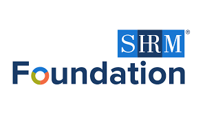 shrm-foundation.png