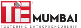 tie-silicon-logo.png