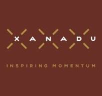 xanadu.jpg