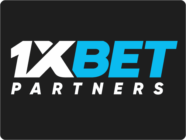 1xBet Download APP — Complete Guide to Installation and Use