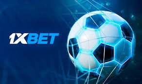 1xBet Japan Download APP — Complete Guide to Downloading and Using the 1xBet App in Japan