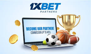 1xBet Malaysia Plinko A Thrilling Gaming Experience Awaits