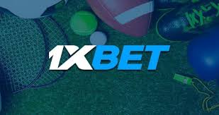 1xBet Malaysia Plinko A Thrilling Gaming Experience Awaits