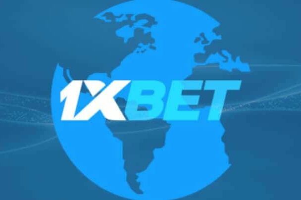 1xBet Thailand Download APP Complete Guide to Install, Use, and Stay Secure