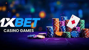 How to choose the best betting site trusted features, safety and smart play